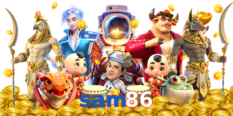 sam86
