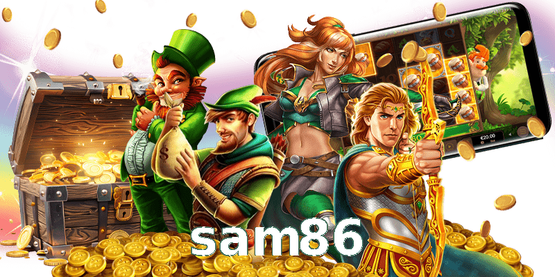 sam86