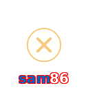 sam86