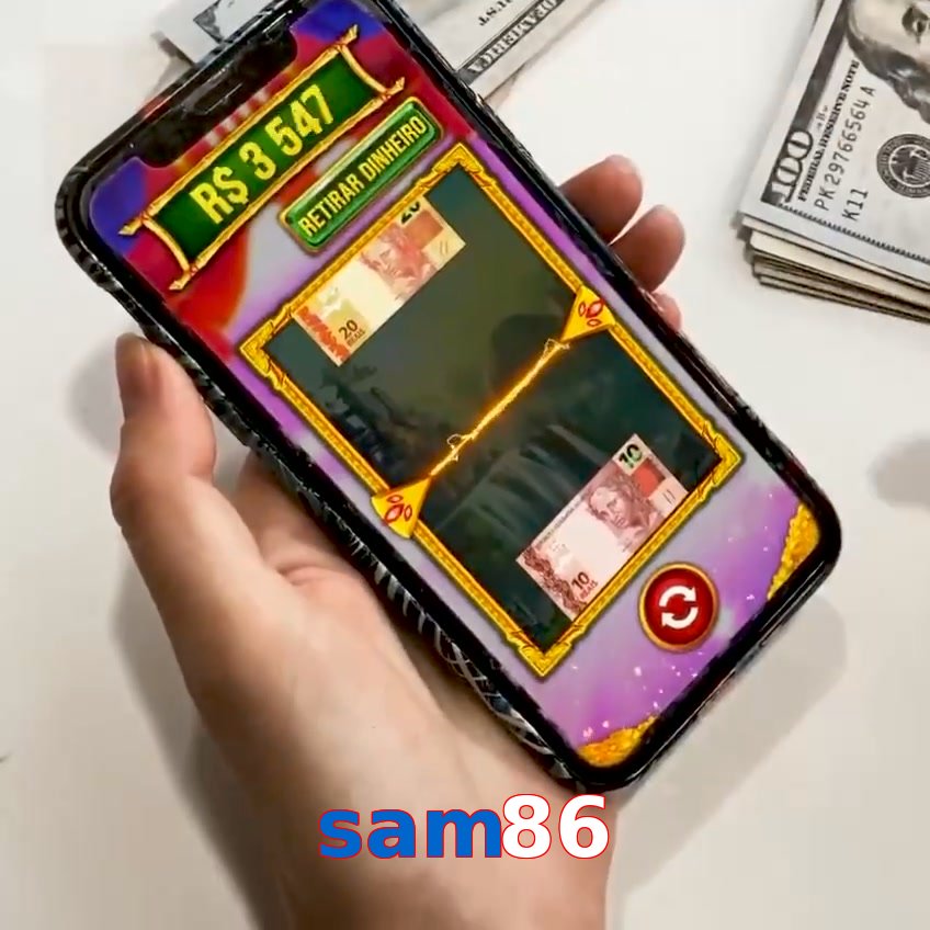 sam86