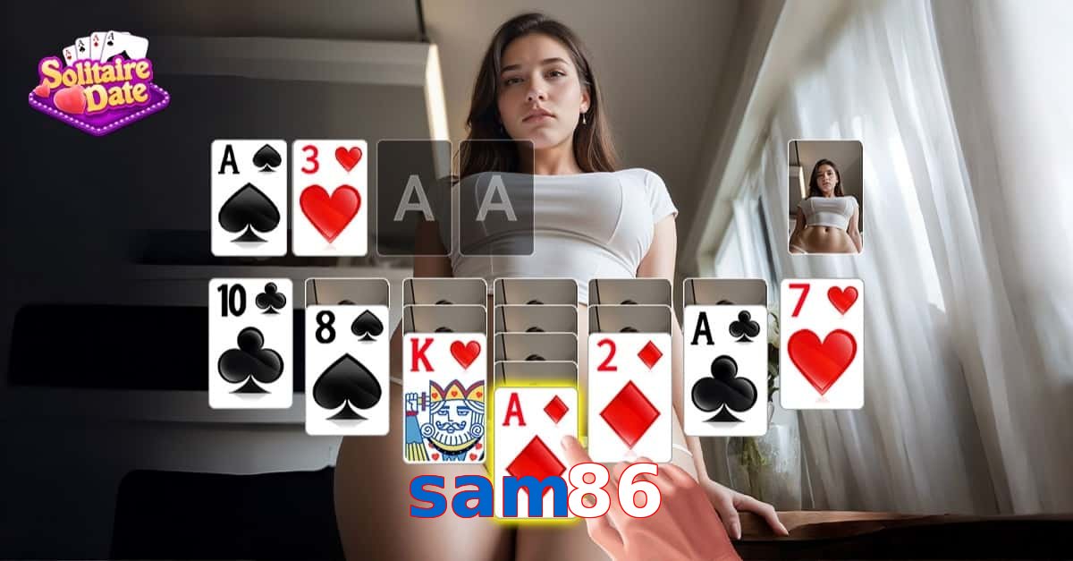 sam86