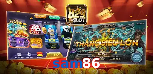 sam86